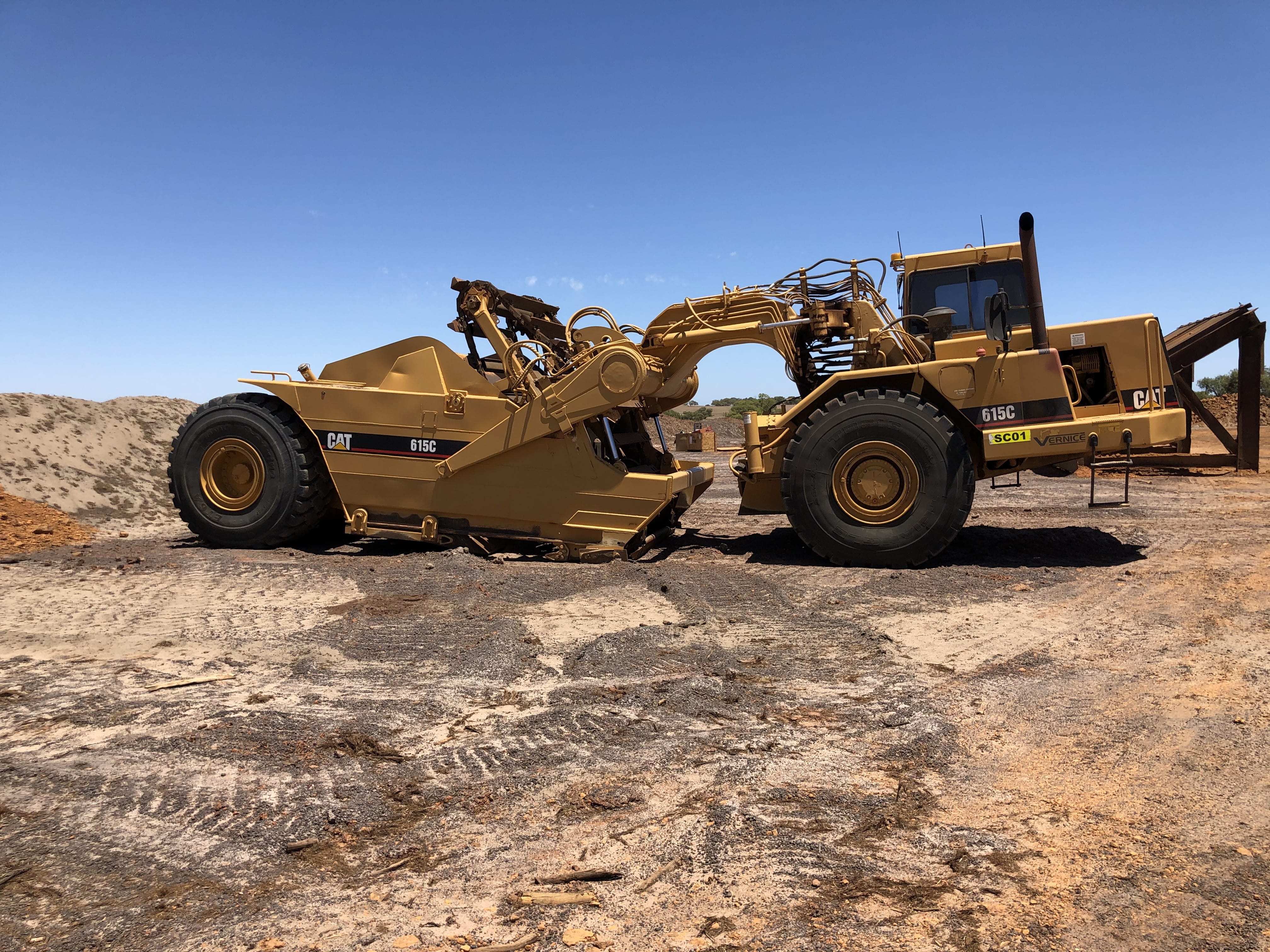 Scraper Hire Rental Western Australia And Perth Vernice scraper-hire-rental-western-australia-and-perth-vernice